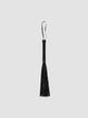 Martinet Luxury
