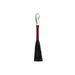 Martinet Luxury