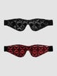 Masque Luxury