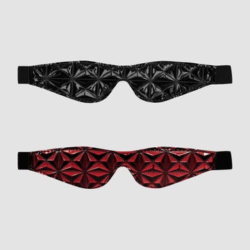 Masque Luxury