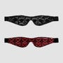 Masque Luxury