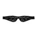 Masque Luxury