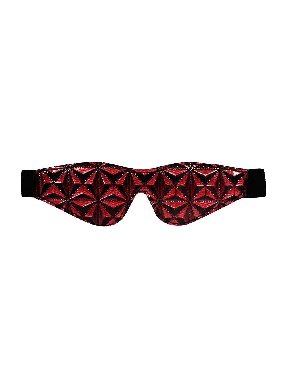 Masque Luxury