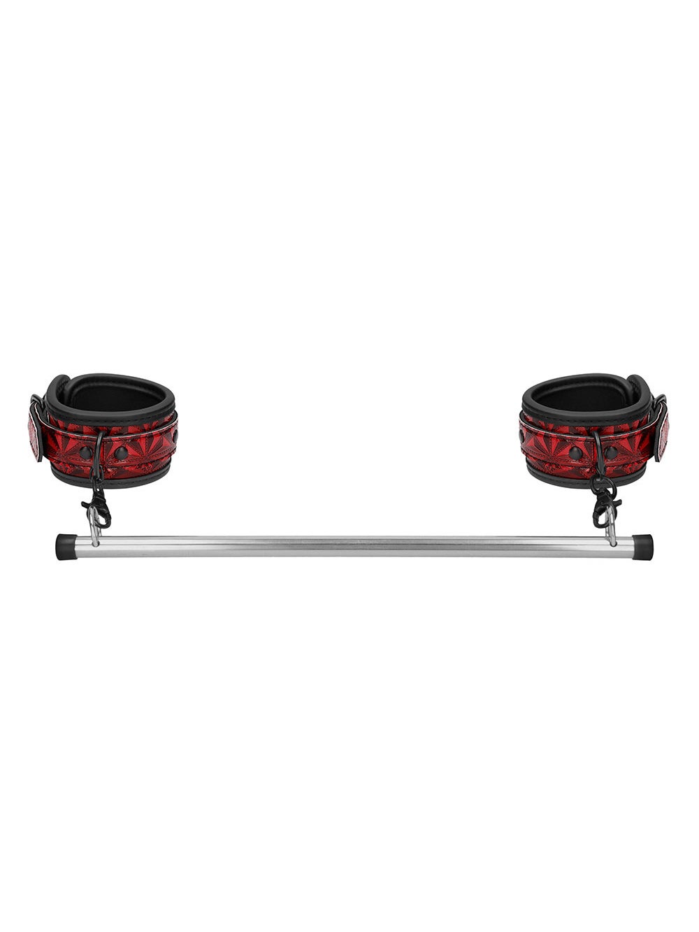 Barre d'Écartement Luxury 2