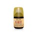 Stimulant Bois Bandé Muira Puama 125 ml