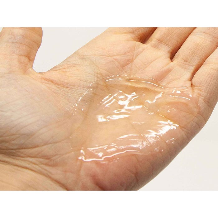 Gel Stimulant Anal Play Slow Sex