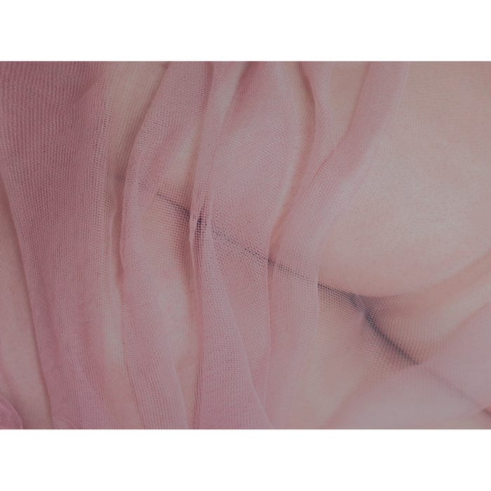 Gel Relaxant Anal Play Slow Sex