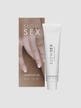 Gel Lubrifiant Finger Play Slow Sex 30 ml