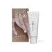Gel Lubrifiant Finger Play Slow Sex 30 ml