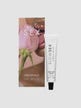 Baume à Lèvres Stimulant Oral Slow Sex