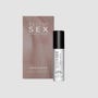 Gel Stimulant pour Tétons Nipple Play Slow Sex
