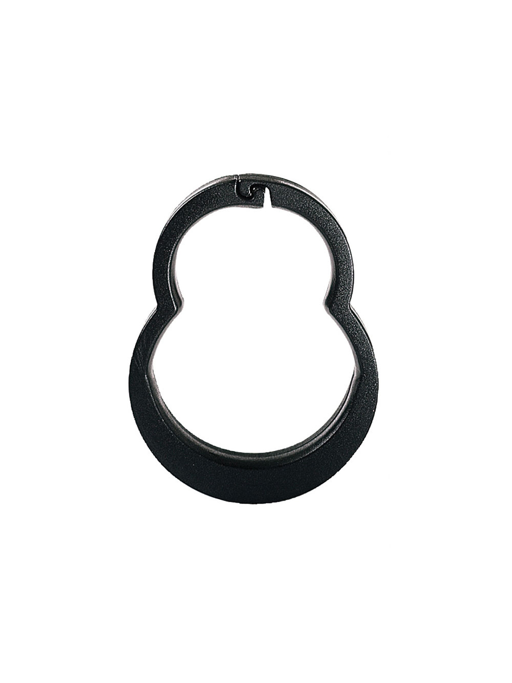 Cockring Pénis & Testicules Super8 main product photo