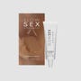 Baume Clitoridien Chauffant Slow Sex