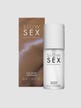 Gel de Massage Full Body Slow Sex