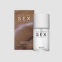 Gel de Massage Full Body Slow Sex