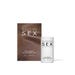 Parfum Solide Intime Slow Sex
