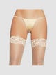 String Ficelle 2399 Beige