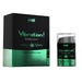 Gel Embrassable Effet Vibrant Ganjah Vibration!