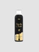 Mousse de Massage Stimulante Crunchy Foam Vanille