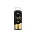 Mousse de Massage Stimulante Crunchy Foam Vanille