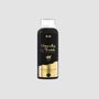 Mousse de Massage Stimulante Crunchy Foam Vanille