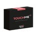 Jeu Coquin TouchMe XXXME
