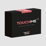 Jeu Coquin TouchMe XXXME