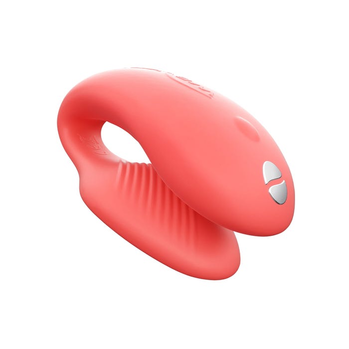 Stimulateur Connecté We-Vibe Chorus