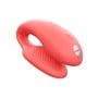 Stimulateur Connecté We-Vibe Chorus