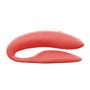 Stimulateur Connecté We-Vibe Chorus
