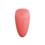 Stimulateur Connecté We-Vibe Chorus