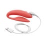 Stimulateur Connecté We-Vibe Chorus