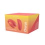 Stimulateur Connecté We-Vibe Chorus