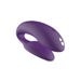 Stimulateur Connecté We-Vibe Chorus