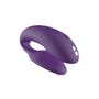 Stimulateur Connecté We-Vibe Chorus