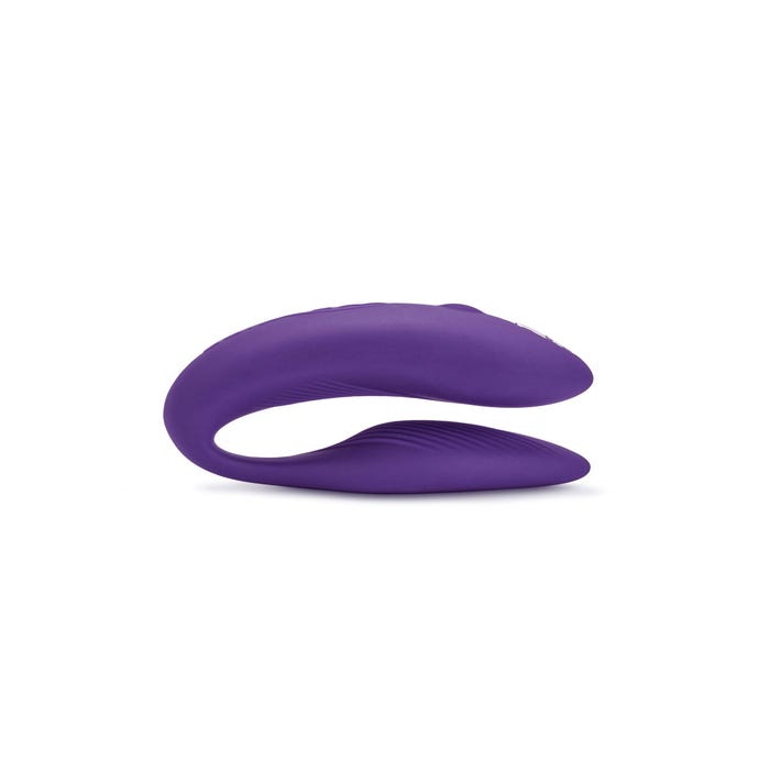 Stimulateur Connecté We-Vibe Chorus