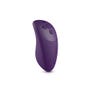 Stimulateur Connecté We-Vibe Chorus