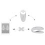 Stimulateur Connecté We-Vibe Chorus