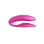 Stimulateur Connecté We-Vibe Chorus