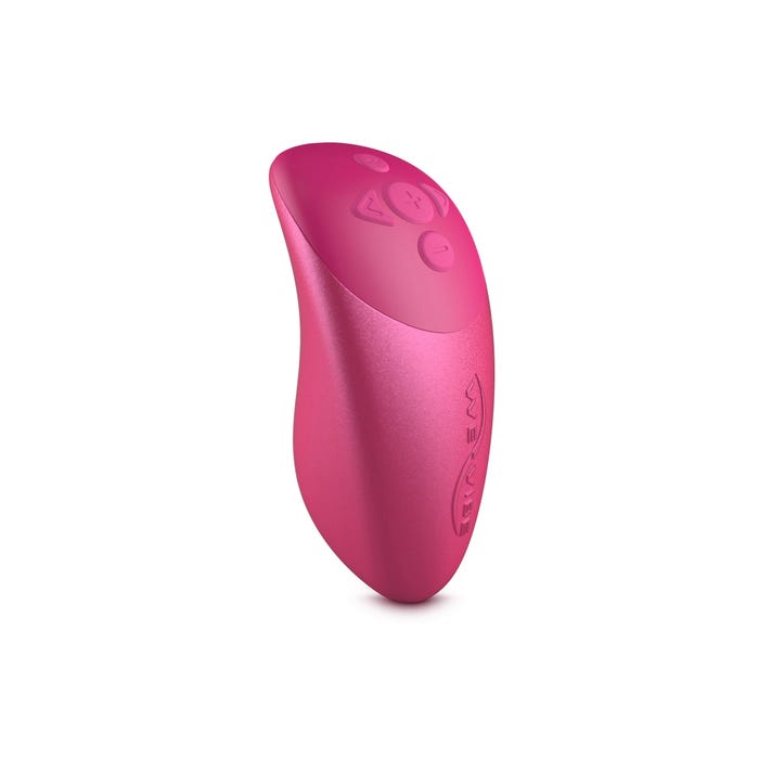Stimulateur Connecté We-Vibe Chorus