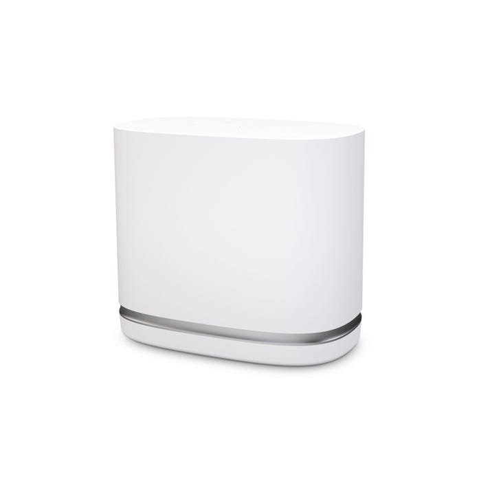 Stimulateur Connecté We-Vibe Chorus