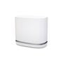Stimulateur Connecté We-Vibe Chorus