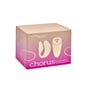 Stimulateur Connecté We-Vibe Chorus