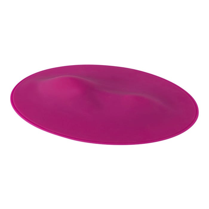 Stimulateur Vibe Pad
