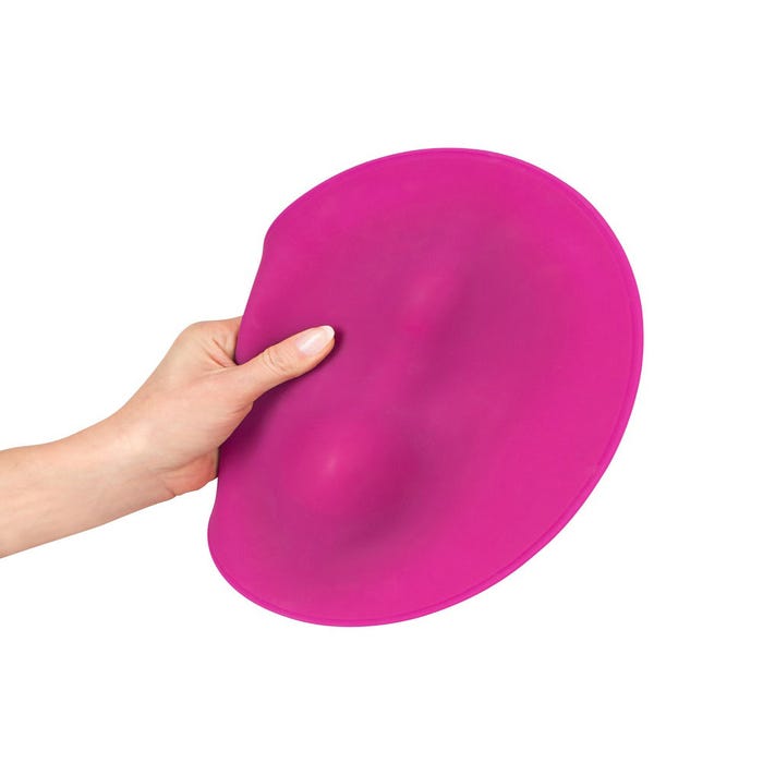 Stimulateur Vibe Pad