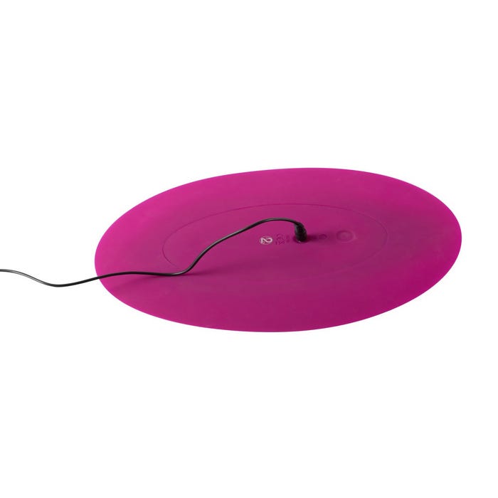 Stimulateur Vibe Pad