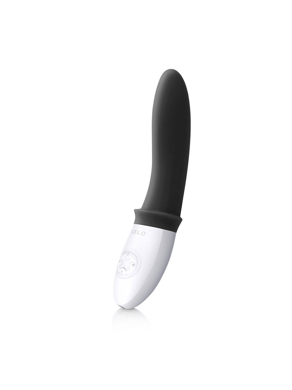  LELO