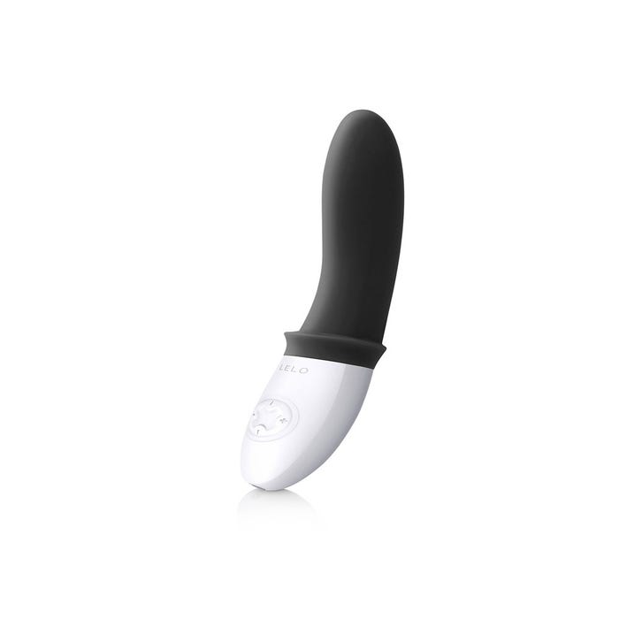 Stimulateur Prostatique Billy 2