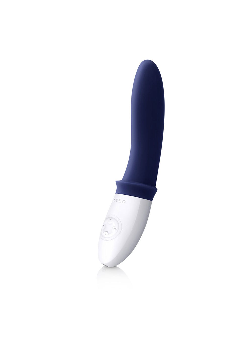Stimulateur prostatique LELO Billy 2 main product photo