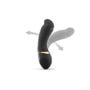 Vibromasseur Point G Tender Spot Black & Gold Edition